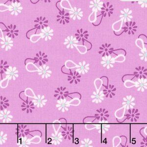 Hello Jane Collection from Windham Fabrics - 100% Cotton Quilting Fabrics
